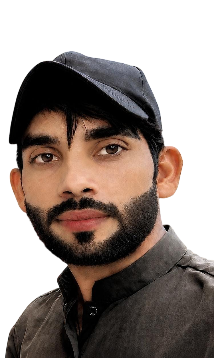 Naaz Sab, CEO of Flights Masters